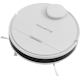 Rowenta X-Plorer Serie 95 RR7987WH (Robot) Vacuum Parts
